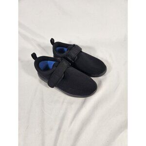 Dr, Comfort Orthopedic Diabetic Shoes Womens  Marla Hook & Loop Closure NWOT 9W